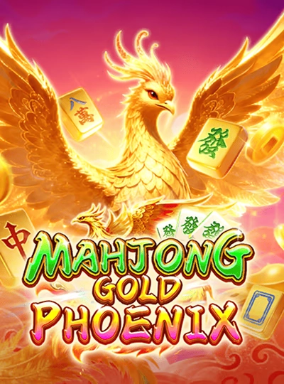 mryol01